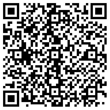 親，掃一掃<br/>瀏覽手機(jī)云網(wǎng)站