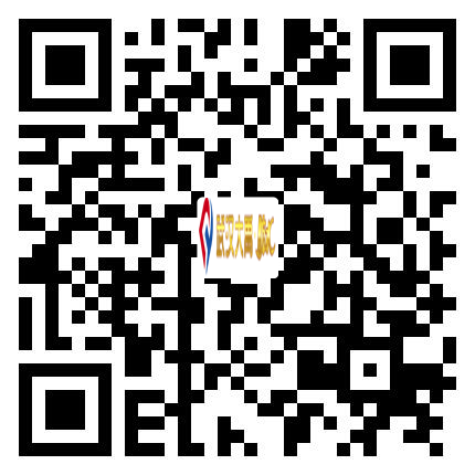 親，掃一掃<br/>瀏覽安卓云網(wǎng)站