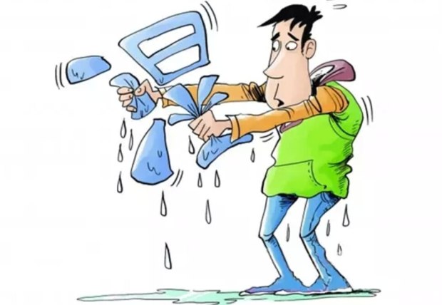 噴涂速凝防水涂料怎樣用才能發(fā)揮最大功效？