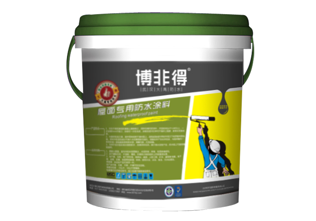 怎么判斷永凝液的質(zhì)量？