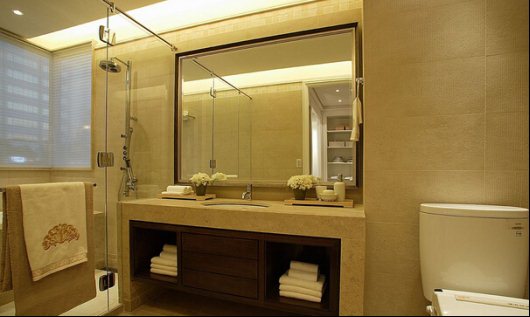 噴涂速凝防水涂料在多領(lǐng)域中的應用