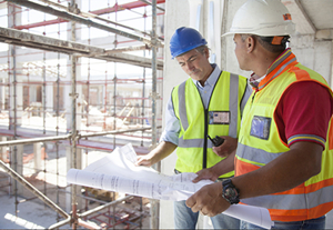 強(qiáng)力防水膠的使用方法