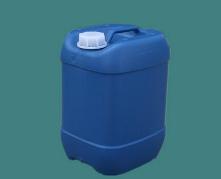 混凝土DPS防水劑還有哪些優(yōu)點(diǎn)呢？