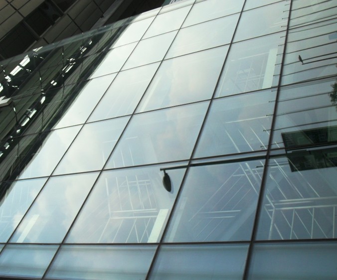 強力防水膠具有什么特點？