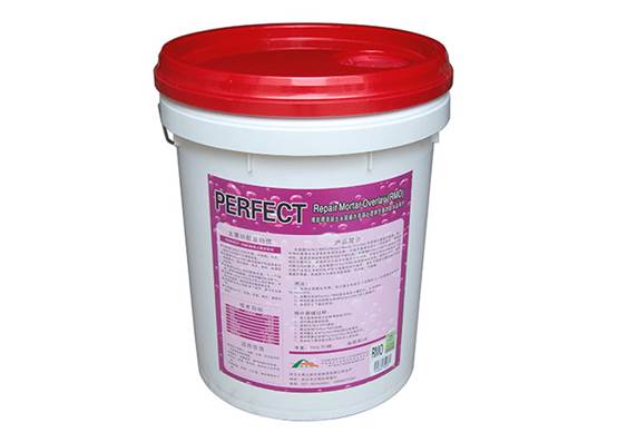 木材永凝液使用說(shuō)明