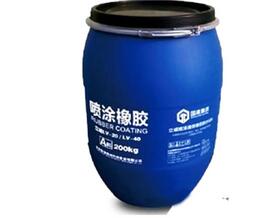 不同位置使用丙烯酸透明防水膠有哪些注意事項(xiàng) 不同位置使用丙烯酸透明防水膠有哪些注意事項(xiàng)