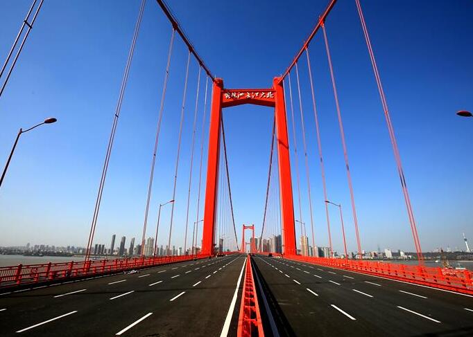 挑選背水壓防霉防水涂料需要關(guān)注哪些細(xì)節(jié)？