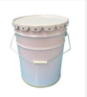 非固化防水涂料的特點(diǎn)及適用范圍 非固化防水涂料的特點(diǎn)及適用范圍