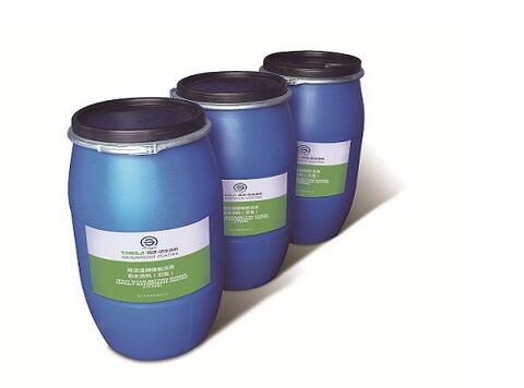 內(nèi)外墻非固化防水涂料在施工時(shí)有哪些注意事項(xiàng)