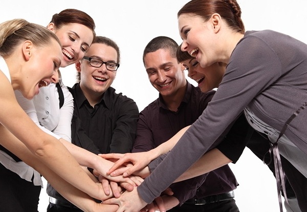 武漢大禹防腐防水生產(chǎn)些什么類(lèi)型的產(chǎn)品？