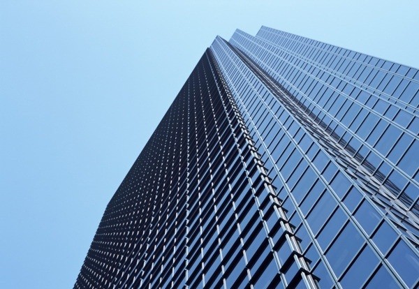 武漢大禹防腐防水產(chǎn)品適用范圍有那些？怎樣施工？