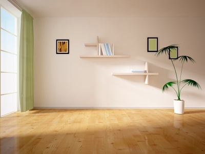 武漢大禹防腐防水產(chǎn)品通過(guò)了那些部門(mén)的認(rèn)證和檢驗(yàn)？