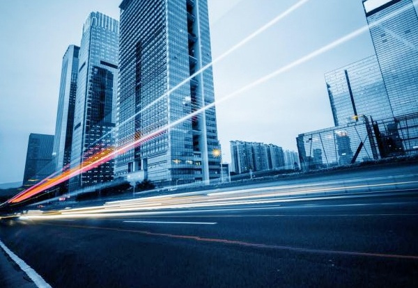 武漢大禹防腐防水涂料有那些特點(diǎn)？