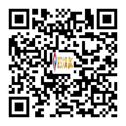 親，掃一掃<br/>瀏覽手機(jī)云網(wǎng)站